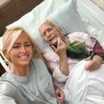 Summer Rae Instagram - life lately 🤍 Asheville, North Carolina