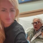 Summer Rae Instagram - life lately 🤍 Asheville, North Carolina