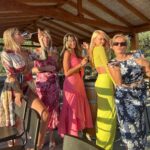 Summer Rae Instagram - not wine-ing about this view 🫶🏼 Lacman Family Winery