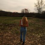 Summer Rae Instagram – mornin’, say it back Asheville, North Carolina