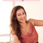 Sunayana Fozdar Instagram - “Giveaway Time”🎁🥳🤩 Birthday Month definitely calls for Sharing My love ,happiness and GIFTS 🎁 with All of you🫶 thank you for always showering so much Love 🙏❤️ “10 LUCKY Winners” are going to get a fabulous Makeup and skincare hamper from @morazecosmetics Products that are vegan, eco-friendly ,long lasting and most important extremely Safe to use🫶 Just Follow these Easy Rules 👇 > follow me @sunayanaf and @morazecosmetics > share the reel on your story and tag both! > tag your 5 friends in the comment below Winner Names will be announced on My Post on the 18th of July !!!!!!So hurryy!!!!⏰ Get Ready to Win💃🏻🎉 . . . #giveawayalert #giveaway #makeupgiveaway #skincare #veganskincare #morazecosmetics