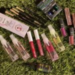 Sunayana Fozdar Instagram - What an overwhelming Response Guys!!!! So encouraged To do more Giveaways in future🎁 Also, for those who did not win the giveaway, you can use code SUNAYANA10 on Moraze cosmetics website to buy the products and avail an extra 10% discount. So, go check it out and avail the amazing offer. Announcing the Contest Winners🫶❤️ . . . The lucky ones who are going to get amazing hampers from @morazecosmetics are👇 @me.queenofyourheart @preetjain_19 @thefoodcruisin0 @nidhig_84 @neubellish @sanvi_gautam_22 @theshiningspirit @bansalharsh79 @thedolphindivu @dikshaverma212 Congratulations!🎁🥳🫶🙌