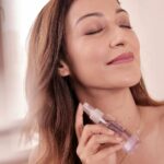 Sunayana Fozdar Instagram - What an overwhelming Response Guys!!!! So encouraged To do more Giveaways in future🎁 Also, for those who did not win the giveaway, you can use code SUNAYANA10 on Moraze cosmetics website to buy the products and avail an extra 10% discount. So, go check it out and avail the amazing offer. Announcing the Contest Winners🫶❤️ . . . The lucky ones who are going to get amazing hampers from @morazecosmetics are👇 @me.queenofyourheart @preetjain_19 @thefoodcruisin0 @nidhig_84 @neubellish @sanvi_gautam_22 @theshiningspirit @bansalharsh79 @thedolphindivu @dikshaverma212 Congratulations!🎁🥳🫶🙌