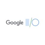 Sundar Pichai Instagram – Glad the transmission was received:) See you at Shoreline Amphitheatre May 7-9 for this year’s I/O! #io19