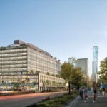 Sundar Pichai Instagram – For more than 20 years, New York City has been home to so many Googlers – excited to continue growing there and support the city’s economic recovery with our purchase of St. John’s Terminal in Manhattan
