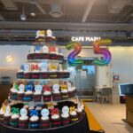 Sundar Pichai Instagram – It’s not a birthday without a birthday party – and birthday cupcakes! 🎂Great to see Googlers all around the world getting together to celebrate our 25th birthday.