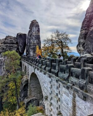 Sundar Pichai Instagram - These #TeamPixel photos from Googlers around the world make me want to get out and take some pictures for World Photography Day. :) Thanks to Evan, Harika, Lavanya, Benjamin, Yegor, Nikhil, Bryant, Stephan and Miguel.