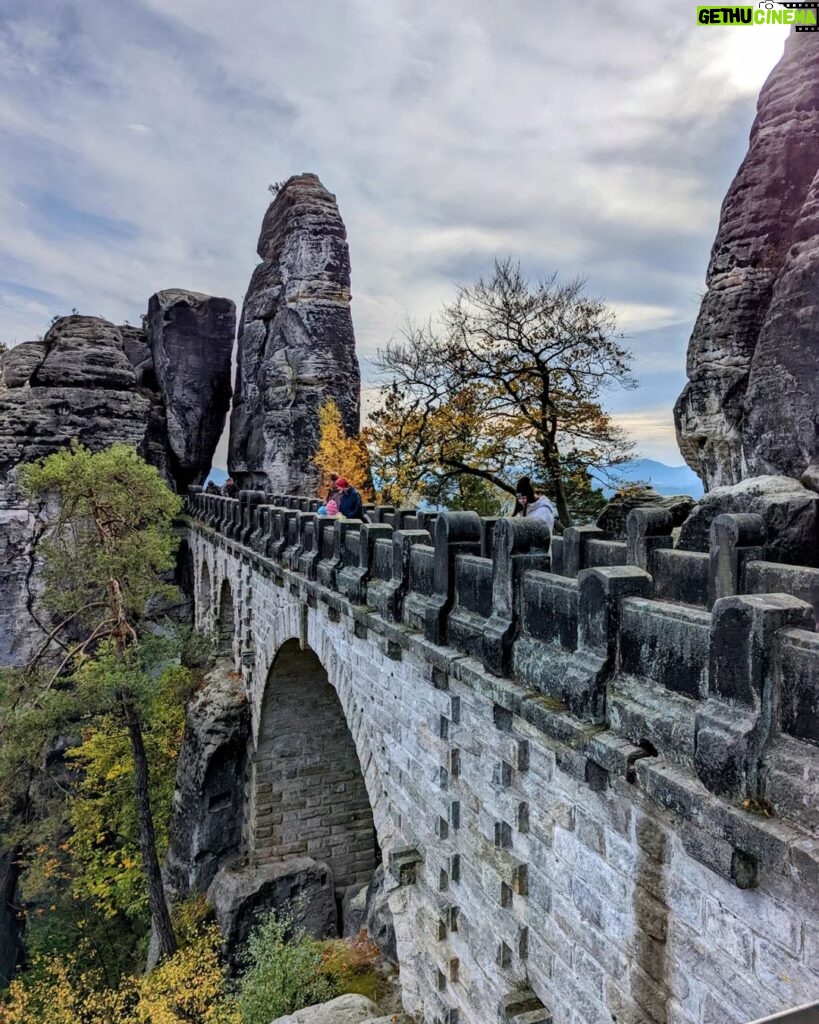 Sundar Pichai Instagram - These #TeamPixel photos from Googlers around the world make me want to get out and take some pictures for World Photography Day. :) Thanks to Evan, Harika, Lavanya, Benjamin, Yegor, Nikhil, Bryant, Stephan and Miguel.