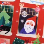 Sung Hoon Instagram - 틱톡에서 우리 함께해요! Merry X-mas from #성훈 #숏확행세대 #틱톡