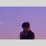 Sung Hoon Instagram - #새벽