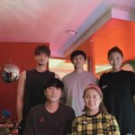 Sung Hoon Instagram -