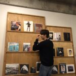 Sung Hoon Instagram - 응?