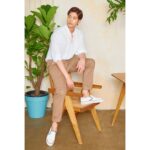 Sung Hoon Instagram - #인디코드