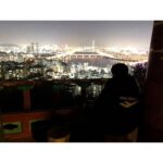 Sung Hoon Instagram - Happy new year