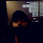 Sung Hoon Instagram - #아내를죽였다