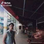 Sung Hoon Instagram - #보틀캡챌린지 #bottlecapchallenge #TikTok #틱톡