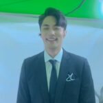 Sung Hoon Instagram - #2019광주세계수영선수권대회 많은 응원 부탁드립니다 모든 선수들 파이팅!!!