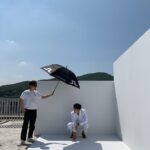 Sung Hoon Instagram -