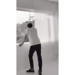 Sung Hoon Instagram - #2019 #2월 #february #9일 #17시30분 #동덕여대100주년기념관 #첫팬미팅 #첫데이트 환불 마지막 날짜 27일 이후로 자리가 남아 돕니다 오시고 싶으신 분들 다 오셔도 자리 남아요 조급해 하지 마세요 Seoul, South Korea