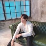 Sung Hoon Instagram - 다이어트를 시작 합니다 술과 음식을 주지 마시오