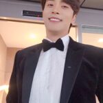 Sung Hoon Instagram - 해림이가.. 오빠 평소에 이 얼굴로 살면 안돼요? 내가.. 어 안돼 이거 나 아냐.. 그냥 그렇다고...