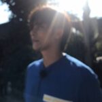 Sung Hoon Instagram - D-11 슬슬 준비를 해보자