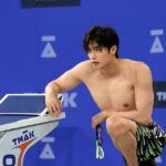 Sung Hoon Instagram - #tmak
