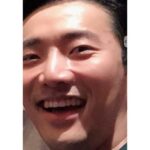 Sung Hoon Instagram - #프라이드 잘 봤습니다 술은 마셨지만 라이브는 없다..!!!