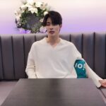 Sung Hoon Instagram -