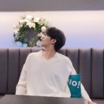 Sung Hoon Instagram -