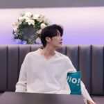 Sung Hoon Instagram -