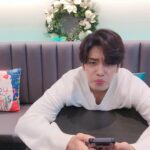 Sung Hoon Instagram -