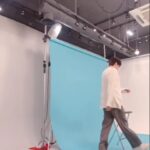 Sung Hoon Instagram -