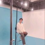 Sung Hoon Instagram -