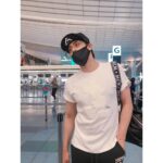 Sung Hoon Instagram - 사진 묵혔다 쓰기
