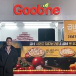 Sung Hoon Instagram - 야식 감사합니다 #굽네치킨