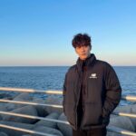 Sung Hoon Instagram -