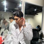 Sung Hoon Instagram - 연극아트 4