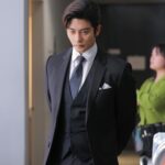 Sung Hoon Instagram - 케릭터빙의중 첫연극도전 많은 응원 부탁드립니다!! #연극아트