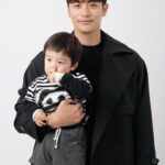 Sung Hoon Instagram - 차기스타와 함께 ~ 나 잊지마! ㅋ