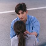 Sung Hoon Instagram - 즐거웠습니다. 마지막까지 시청해주셔서 감사드립니다!! 도국! 언제나 행복하길~ #mbn #완벽한결혼의정석 #perfectmarriagerevenge