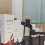 Sung Hoon Instagram - 자라나라 #내보험