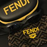 Sung Hoon Instagram - #FendiFW22 남성 컬렉션 15일 저녁 10시 공개 @fendi 에서 함께! #광고 #FendiFW22 #FENDIXarena