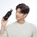 Sung Hoon Instagram - #마이녹실 #마이녹셀