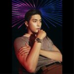 Sung Hoon Instagram - #티쏘