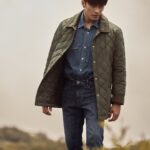 Sung Hoon Instagram - #인디코드