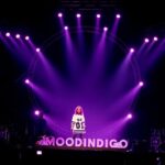 Sunidhi Chauhan Instagram – A night full of insanity, frenzy, power and love.

Thank you for the experience @iitbombay.moodi ❤️‍🔥

#sunidhi #sunidhilive #moodindigo #liveperformance #thursdayvibes #aboutlastnight

Team👇🏽

#makeup @makeupbyshikhamishra #hair @hairstylistmanju 

Styled by @saumyathakur #styledbysaums 

Blazer Set @doh_tak_keh 
Top @the_clothingfactory 
Jewels @misho_designs 

Jersey – Custom 
Jewels @dripproject.co

Style Asst. @jassatsky IIT Bombay