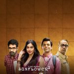 Sunil Grover Instagram - @adah_ki_adah @ranvirshorey @vikas71 @parmarchaitally @navingujral @mukulchadda @ashishvidyarthi1 @shonalinagrani @sonaljhaofficial @radhabhatt @salk.04 @officialashwinkaushal @reliance.entertainment #GoodCo @virajsawant @sarkarshibasish @ria.nalavade @girishkulkarni1 @manish_kalra_ @nimishalok @surryamenen @duhjizzy @navagat_p @zee5 @zee5global
