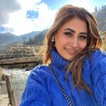 Sunita Gogoi Instagram - I m My own Sun Shine🌼 #gratitude #blessed #arunchalpradesh #tourism #vacay #holiday #northeast #heavenonearth