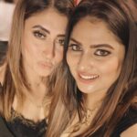 Sunita Gogoi Instagram – About Last Evening..My love @shalu2626 ❤️

#bff #forever #love #girlpower #friends